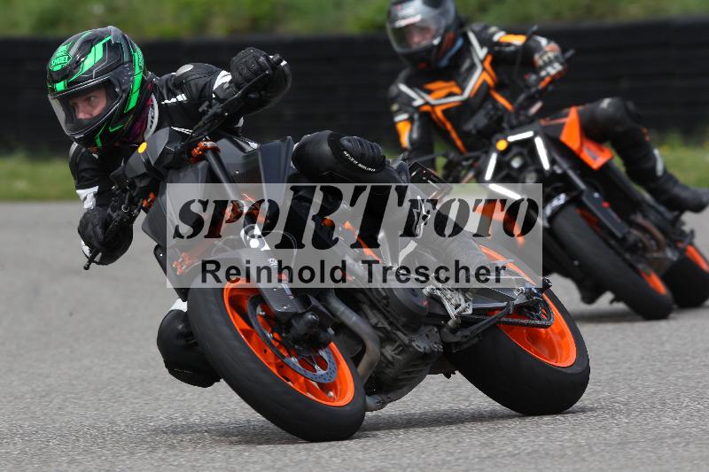 Archiv-2025/10 23.04.2025 Cornu Master School ADR/rot-rouge/46